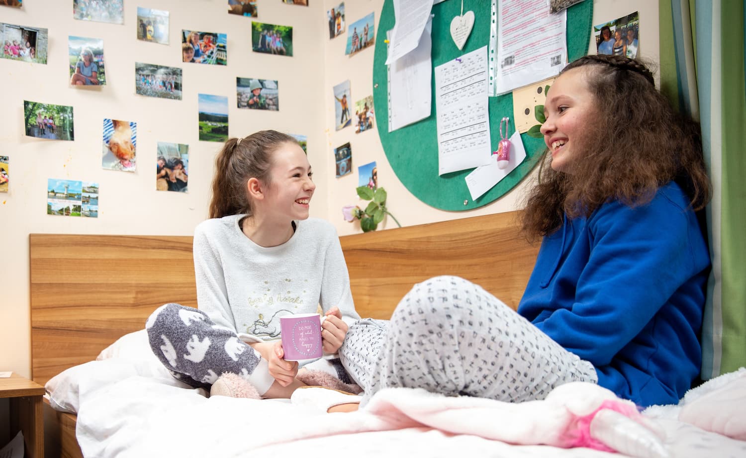 'State Boarding: Why It’s No Longer the Nation’s Best-Kept Secret'